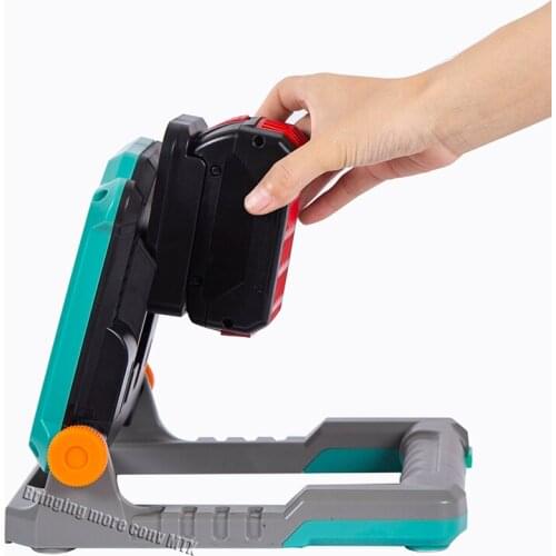 60W LED Lamp Flashlight For Dewalt DCB140 DCB200(NO Battery,NO Charger)Lithium Battery USB Outdoor Tools Work Light EU Newest