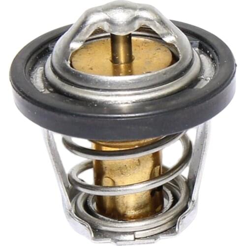 Thermostat Assy Replace For CF800 ATV Quad Motorcycle Motor 0800-022700