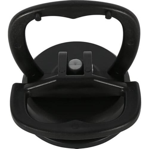 LCD Screen Computer Vacuum Strong Suction Cup Car Dent Remover Puller Disassemble Mobile Phone Repair Tool