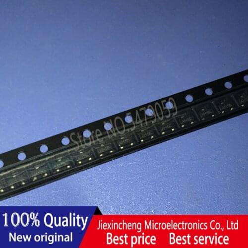 20PCS AOZ8212CI-05L AH5 AOZ8212CI SOT23 New original