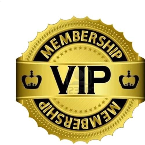 2020 New High Quality New 100% Cotton Bath Towels White Embroidery Star Hotel Luxury Bath Towel Sets Soft Hand Towel Absorbent