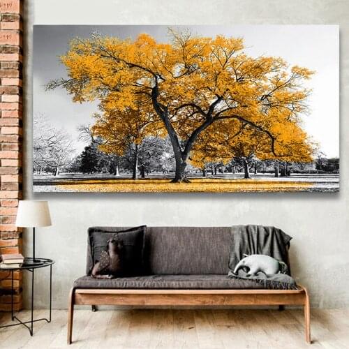 5d Diy Diamond Painting Sunrise sea Landscape coconut tree Full Sqaure/Round Drill Embroidery Rhinestone Mosaic Art TT5670