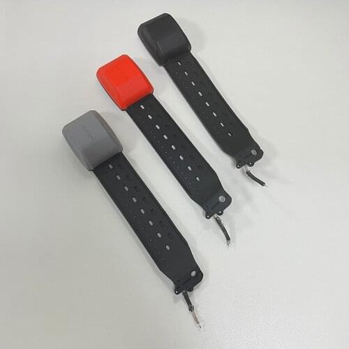 Huntting Dog TT15 GPS Antenna Collar For Garmin T5 DC50 TT10 TT15 T9 Apply to Astro 320 430 Alpha 100 200i Montana 700 Repair