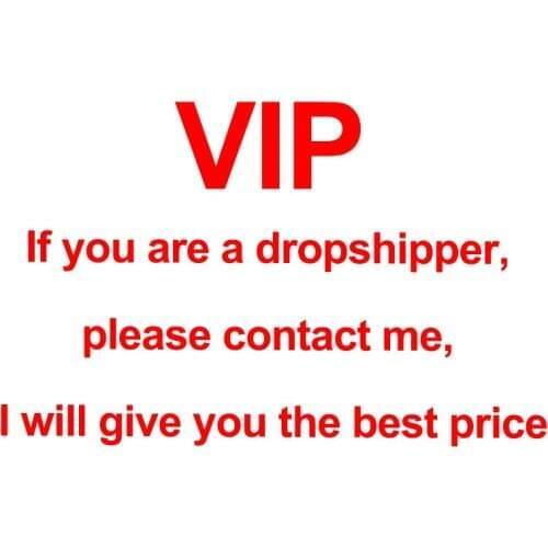 AUTOPLUZ-ONLY FOR DROPSHIPPER