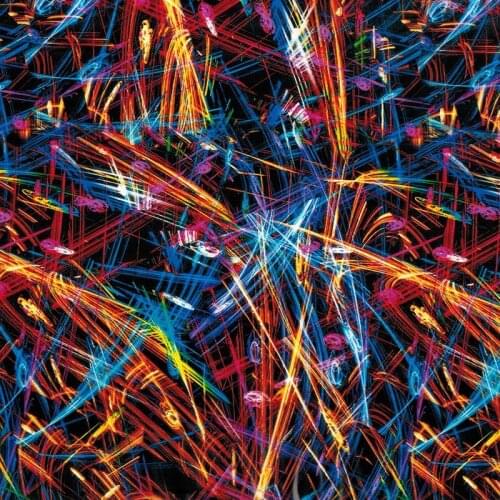 Free shipping Water transfer printing film 0.5M Width shiny Hydro dipping film H1344