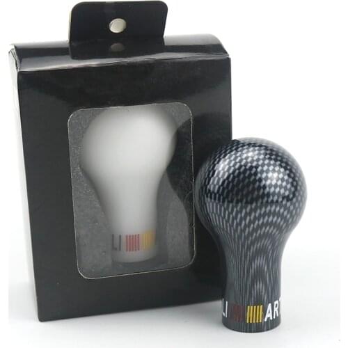 Ручные фонари Cayrglz China At AliExpress