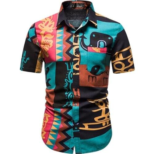 Мужские футболки с принтом CW China At AliExpress