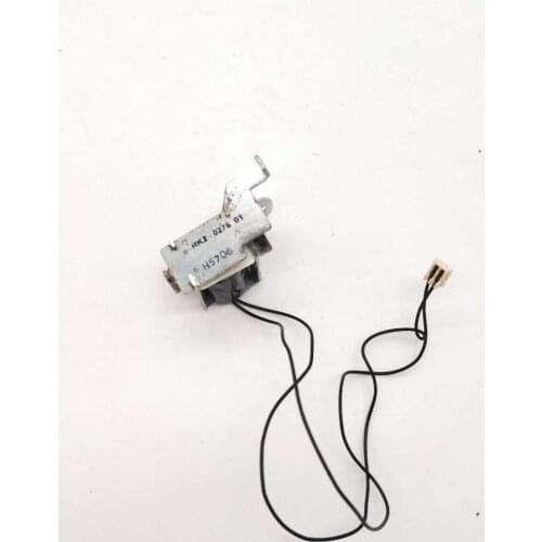 Solenoid RK2-0276 Tray 1 For HP LJ 4200 4250 4300 4345 4350