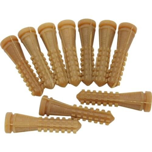 Hengjiumande Home And Garden Products