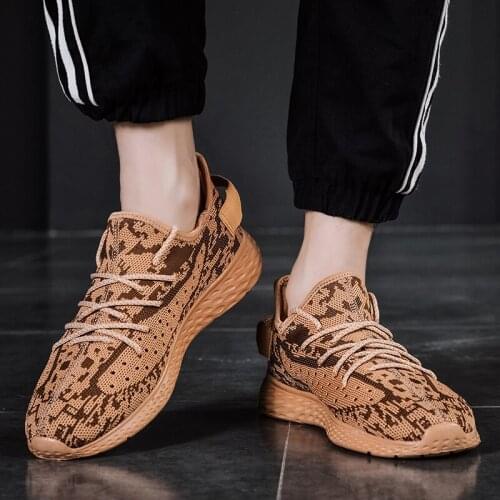 Sneakers Men White Sneakers Men Mens Casual Shoes Slip On Black Sneaker Summer Mens Sports Sport For Sapatos Leisure