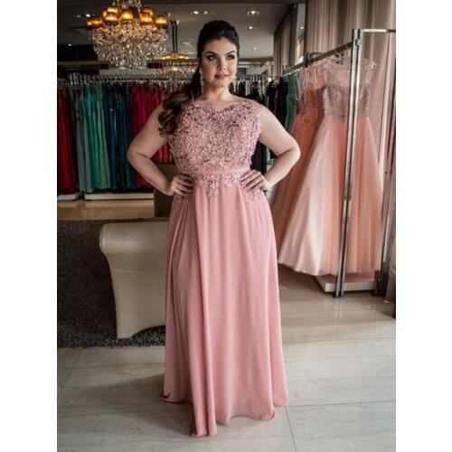 LASUDRAA Womens Chiffon Dresses