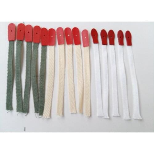 LingSheng Climbing And Mountaineering Products