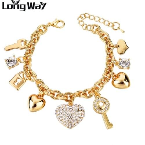 LongWay Home Accessories