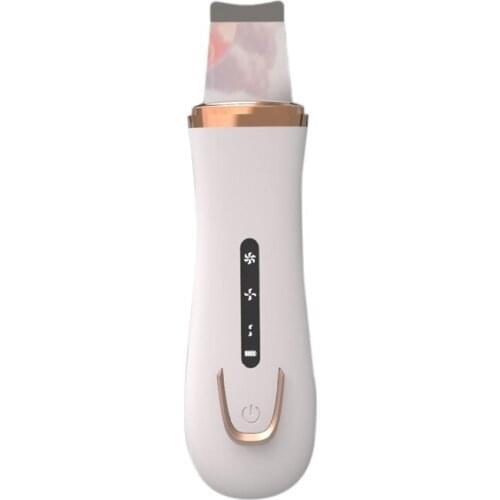 Facial Cleansing Tools MABOX China