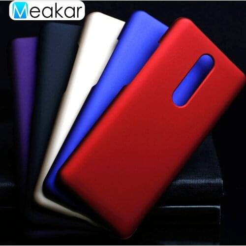 Meakar Phone Cases Xiaomi Redmi K20 Pro