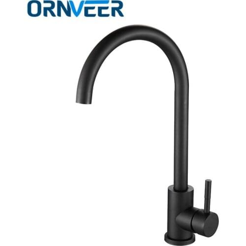 ORNVEER Kitchen Goods