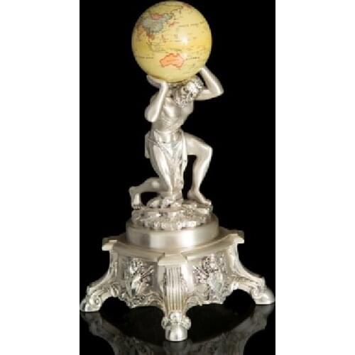 Товары для обучения Protege Paris S.A. China At AliExpress