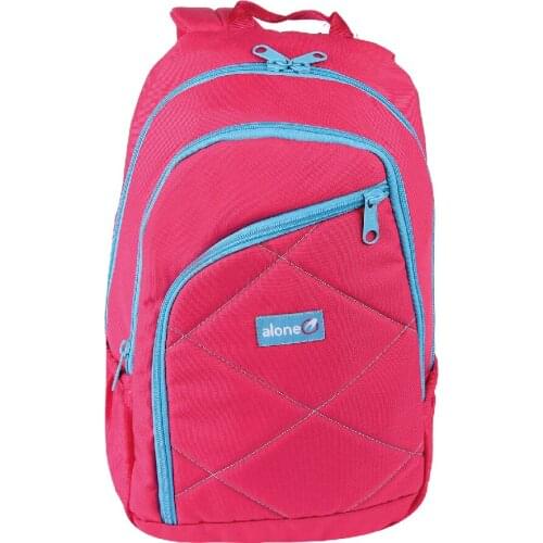 New model large capacity backpack boys and girls ultra-light waterproof school bags teenager college student backpack