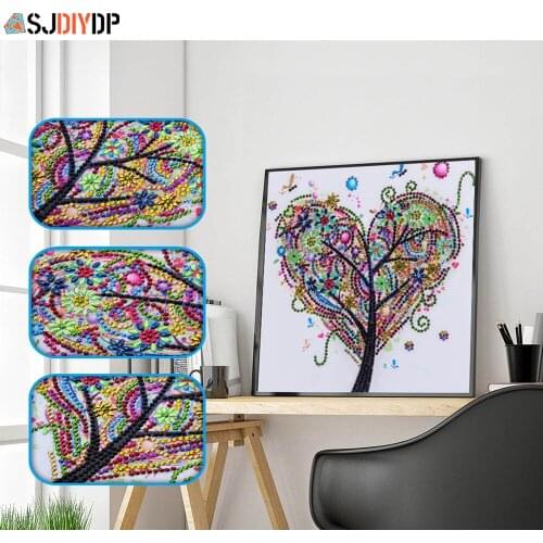 SJDIYDP Hobby And Craft Supplies