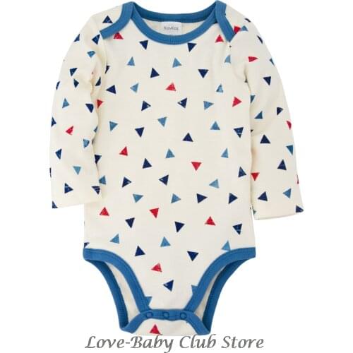 Baby Boys Sweatshirts One-Pieces Bodysuits 6pcs Discount Boys Clothing Jumpsuits 100% Cotton Good Quality Roupa de Bebe