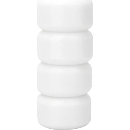 Колеса для скейтборда VBESTLIFE China At AliExpress