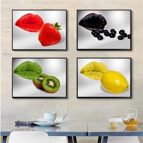 Yujohom Interior Decor Items