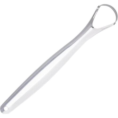 Скребки для языка Aichun China At AliExpress