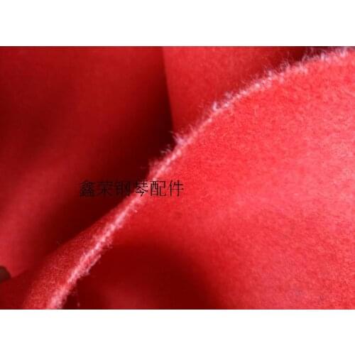 Piano accessories, piano tuning tools, Shenda, eye, shaft nail, Shengda, health hole