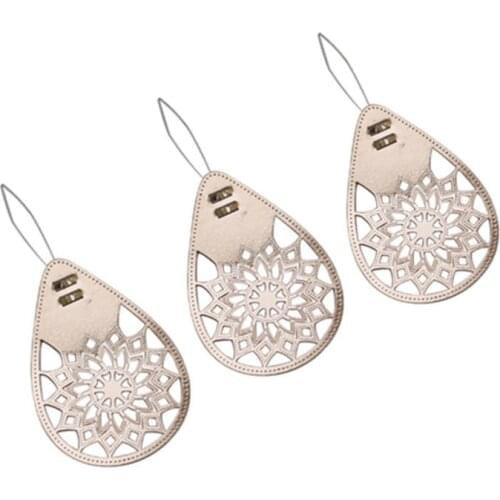 1 Piece Automatic Threading Machine Machine Needle Threader Stitch Insertion Accessories Wire Stitch Insert Craft Tool