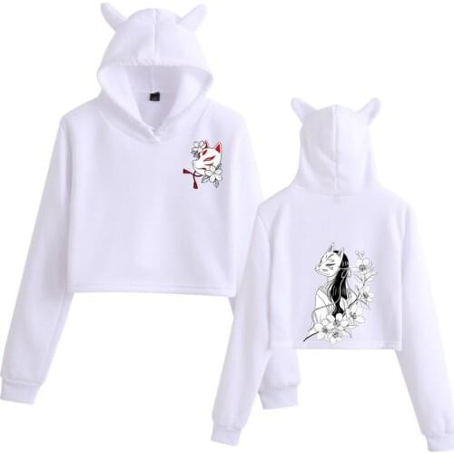 Женские толстовки BJYL China At AliExpress