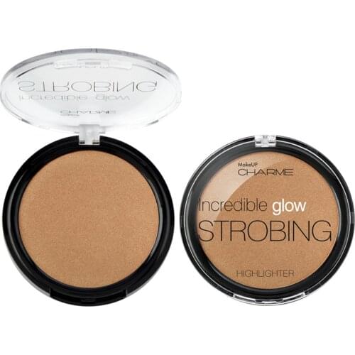 Хайлайтеры для лица CHARME China At AliExpress