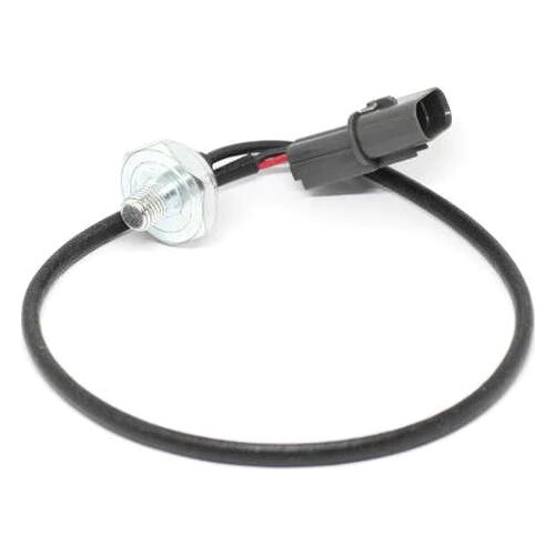 Knock Sensor FOR Mitsubishi Outlander Eclipse Galant Lancer OEM MN137468, SU7232