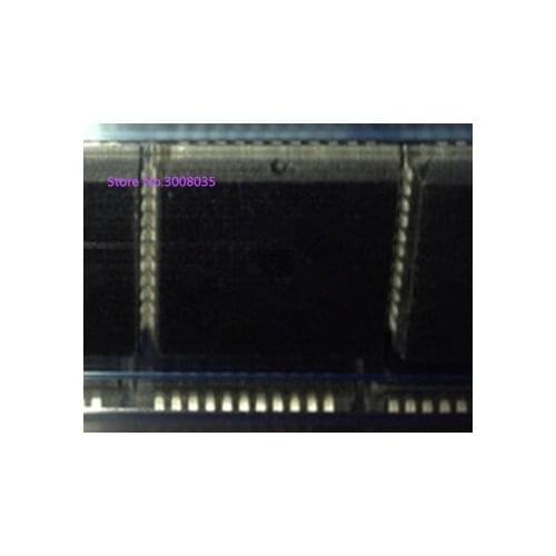 In stock can pay CS493112-CL CS493112-CLZ CS493112 PLCC-44