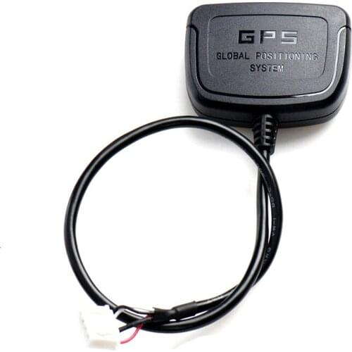 Arkbird Glonass M8N GPS Compatible with all Arkbird Device Flight control based on Ublox-M8N RC drone accessories