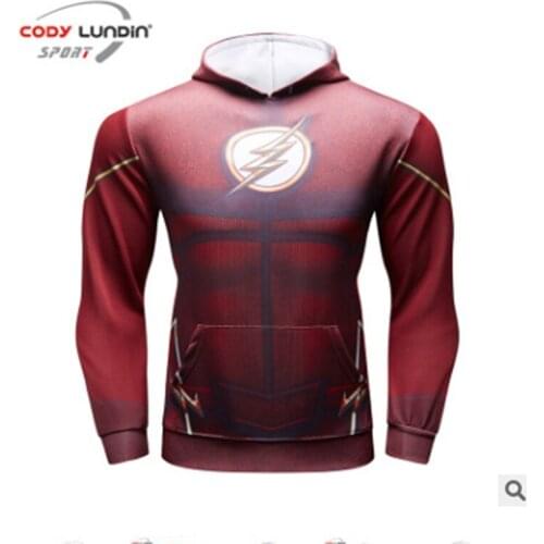 Men Hoodies Idol Prints For Fashion 3D Print Clothing Long Sleeve Casual Sportswear Spring And Autumn Jogging Jacket