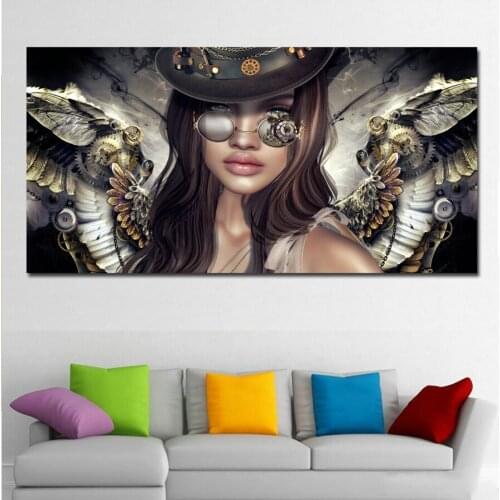 Special Shaped,Diamond Embroidery,Angel girl,Full,Rhinestone,5D,DIY Diamond Painting,Cross Stitch,Diamond Mosaic,wall Decor