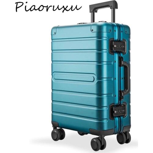 PIAORUXU Goods For Sports And Recreation