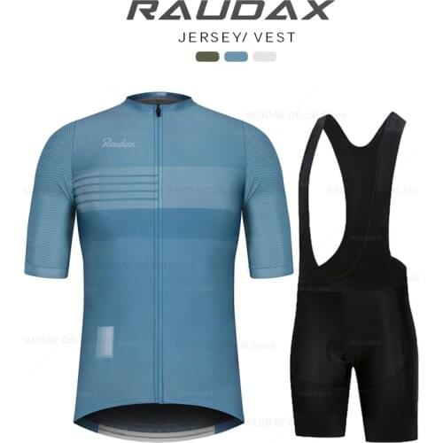 Ucineos Dropship 2021 Sports Team Mens Bike Clothes Summer Bicycle Set Maillot Conjunto Ropa Ciclismo Women Cycling Jersey