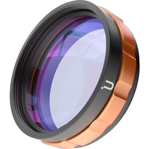 Объективы Rojozor China At AliExpress