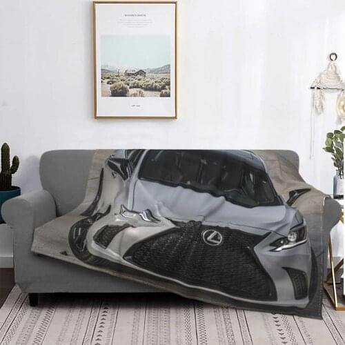 Lexus Cars Creative Design Comfortable Flannel Blanket Lexus Es Lexuses Luxury Luxury Cars Lexus Cars Automotive Photography