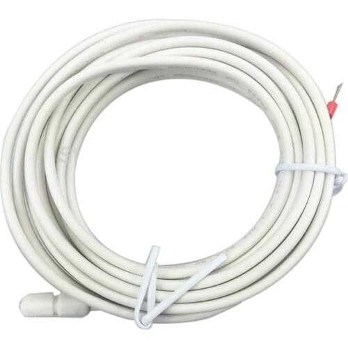 AWM 2464 VW-1 300v Top Resources Floor Heating Thermostat Sensor Accessories 1 piece