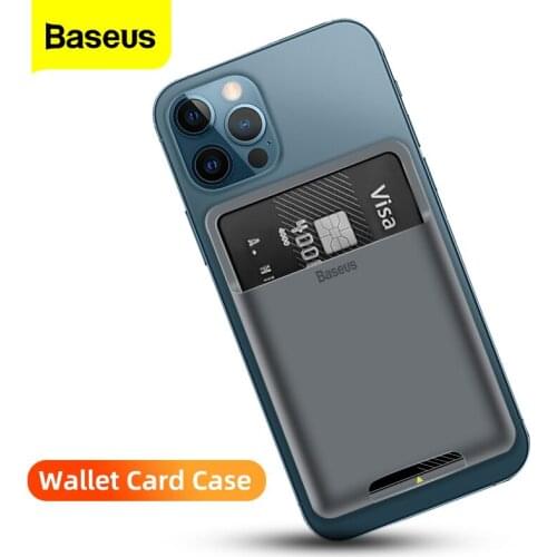 BASEUS Huawei P20 Pro Phone Cases