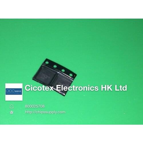 DAC7822IRTAT DAC7822IRTAR WQFN40