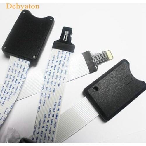 Dehyaton Data Cables