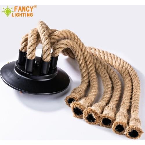 Кухонные товары FANCYLIGHTING China At AliExpress