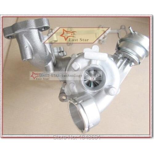 GT1646V 756867 756867-0002 756867-0001 765261 765261-0002 765261-0004 03G253019L 03G253014N 03G253016H 03G253019LV200 03G253016R