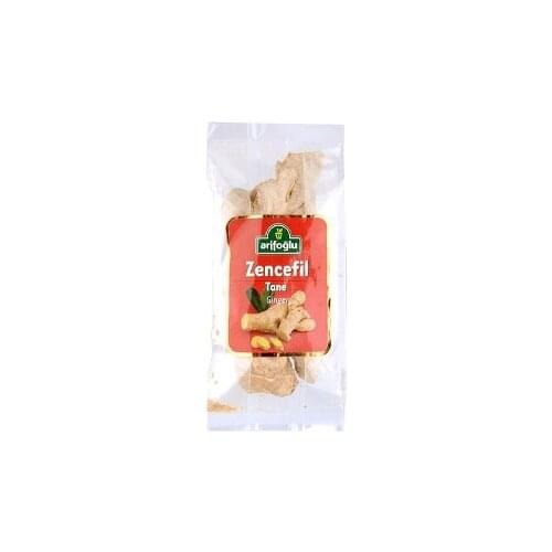 Arifoğlu Ginger (Grain) 50g