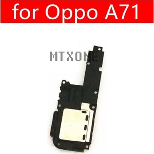 IMIDO Speakers For Phones Oppo A71 China