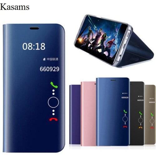 Kasams Huawei P20 Pro Phone Cases