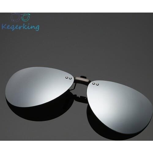 Keqerking Car Rear Mirror DVRs